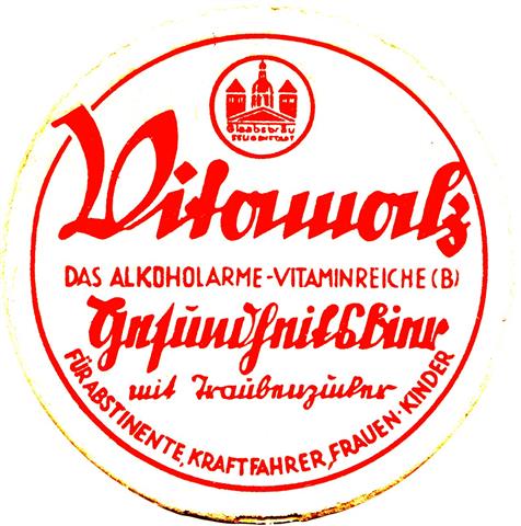 seligenstadt of-he glaabs rund 2b (215-vitamalz-logo unter rahmen-rot)